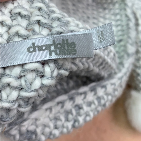 Scarf - Picture 5 of 7